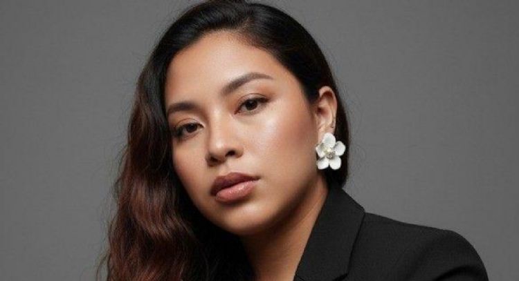 Un libro-recetario promueve la lengua totonaca