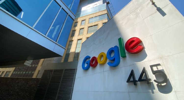 Golpe al monopolio de Google y Android en México: Comisión obliga a abrir el mercado de teléfonos