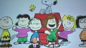 Foto ilustrativa de la nota titulada: Sony compra una participación mayoritaria del cómic 'Peanuts' por 457 millones de dólares