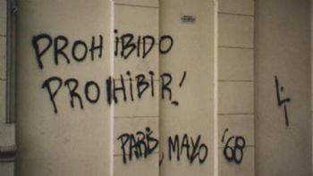 Libertad y digitalidad