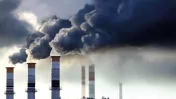 Muro burocrático de la Semarnat da impulso a termoeléctrica privada en Jalisco