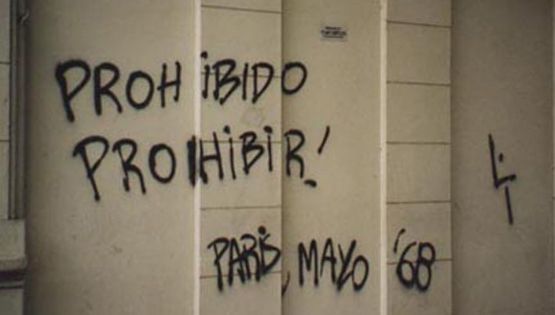 Libertad y digitalidad