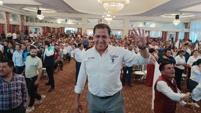 Adjudican contrato millonario a hermanos de diputado morenista para construir casas del Bienestar