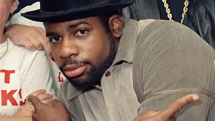 Anulan condena de uno de los dos hombres declarados culpables de matar a Jay Jam Master de Run-DMC