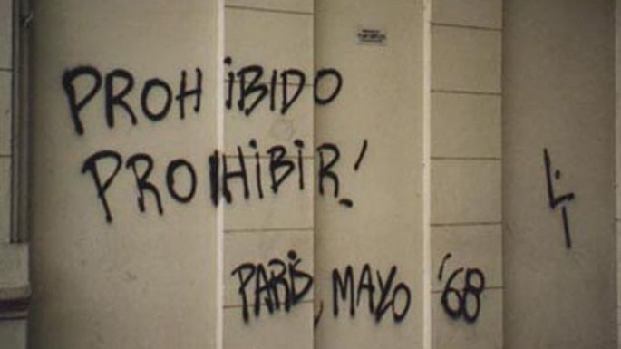 Libertad y digitalidad