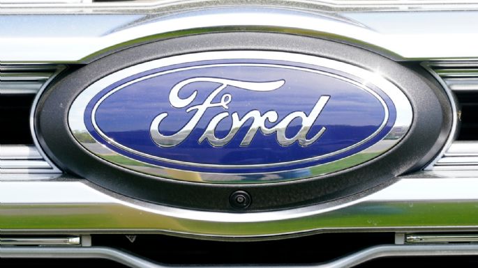 Ford retira más de 270 mil vehículos eléctricos e híbridos