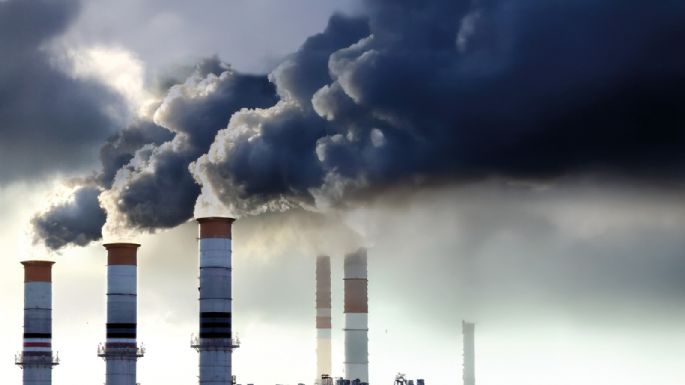 Muro burocrático de la Semarnat da impulso a termoeléctrica privada en Jalisco