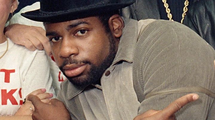 Anulan condena de uno de los dos hombres declarados culpables de matar a Jay Jam Master de Run-DMC