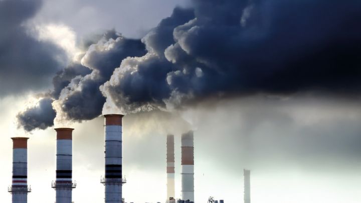 Muro burocrático de la Semarnat da impulso a termoeléctrica privada en Jalisco