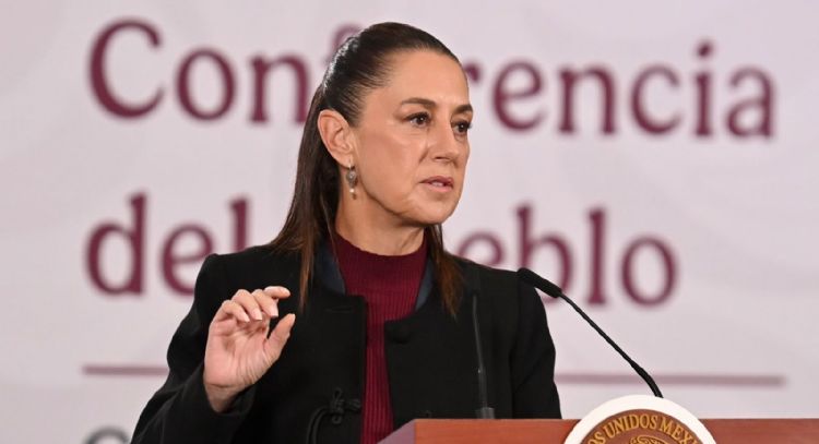 Inauguran rehabilitación de la Costera Miguel Alemán de Acapulco