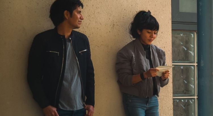 “Itu ninu (Cumbres de maíz)”, ciencia ficción en mixteco e inglés sobre migrantes y cambio climático