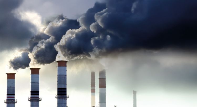 Muro burocrático de la Semarnat da impulso a termoeléctrica privada en Jalisco