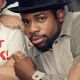 Anulan condena de uno de los dos hombres declarados culpables de matar a Jay Jam Master de Run-DMC