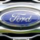 Ford retira más de 270 mil vehículos eléctricos e híbridos