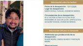 Foto ilustrativa de la nota titulada: Profesor del Conalep Xochimilco desaparece; familiares exigen búsqueda efectiva