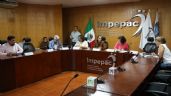 Foto ilustrativa de la nota titulada: IMPEPAC bloquea sanciones a municipios morelenses que incumplieron con paridad de género