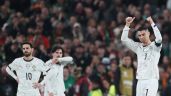 Foto ilustrativa de la nota titulada: Portugal de Cristiano Ronaldo enfrentará a México en reapertura del Estadio Azteca