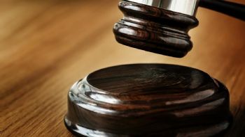 Descaro en la Corte para el Estado de derecho