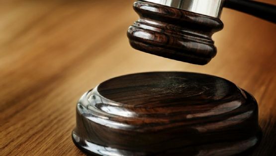 Descaro en la Corte para el Estado de derecho