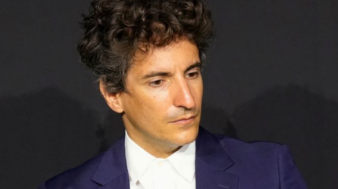 Grupo Prada anuncia la compra de su rival Versace por esta suma multimillonaria