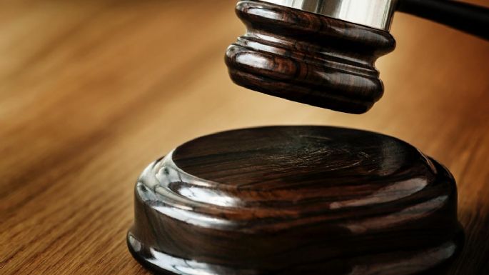 Descaro en la Corte para el Estado de derecho