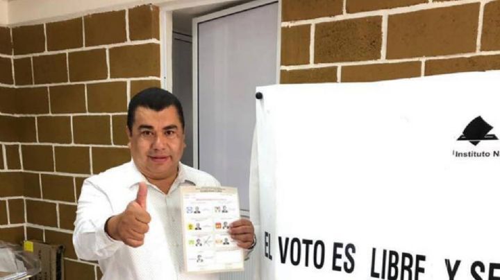 Caso Cecilia Monzón: otorgan suspensión que frena sentencia de López Zavala por violencia familiar