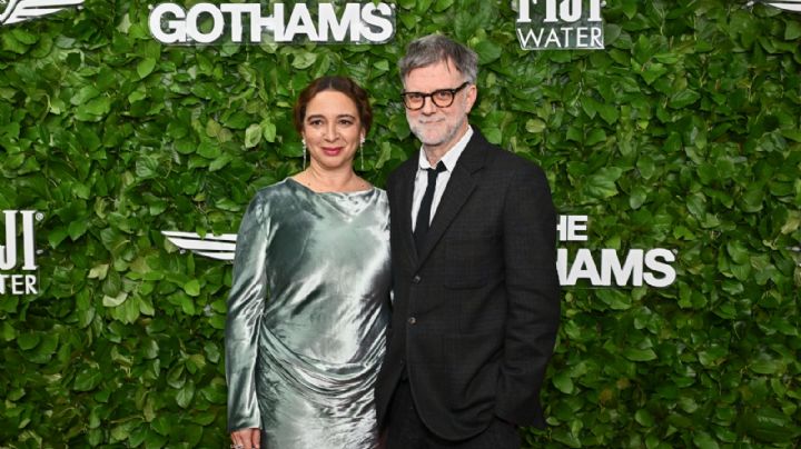 "Una batalla tras otra" y Jafar Panahi triunfan en los premios Gotham