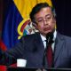 Piden detener al hijo del presidente Petro, acusado de corrupción