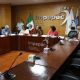 IMPECAC bloquea sanciones a municipios morelenses que incumplieron con paridad de género