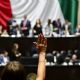 Diputados aprueban reforma de igualdad sustantiva y perspectiva de género