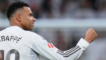 Playoffs de la Champions: El Real Madrid se enfrentará al Benfica y el Atlético al Brujas