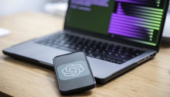 ChatGPT priorizará seguridad de adolescentes y promoverá que pidan apoyo en el mundo real