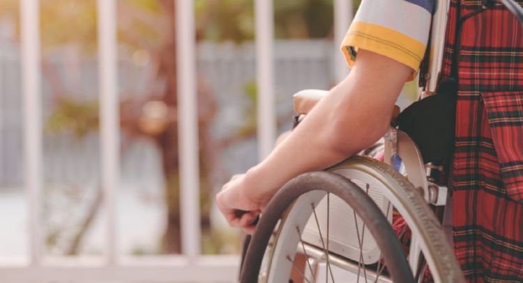 Neurólogos piden reforzar diagnóstico precoz y atención integral a pacientes con esclerosis múltiple