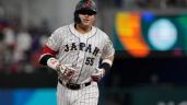 Foto ilustrativa de la nota titulada: Los White Sox suman a Munetaka Murakami con un contrato de 2 años y 34 millones de dólares