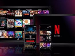 Netflix: ¿Cómo desbloquear categorías ocultas con códigos secretos?