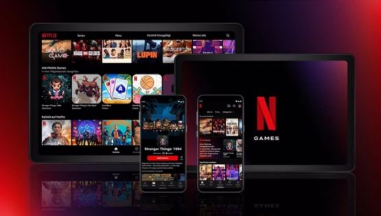 Netflix: ¿Cómo desbloquear categorías ocultas con códigos secretos?