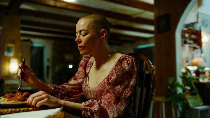 "Bugonia” presenta la magia de la polinización