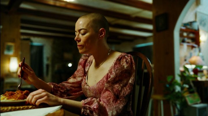 "Bugonia” presenta la magia de la polinización