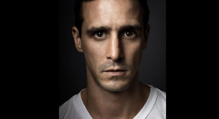 Encuentran ahorcado en Los Ángeles al actor James Ransone, conocido por “It” y “The Wire”