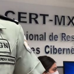 Plan Nacional de Ciberseguridad