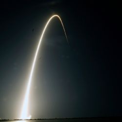 La inteligencia occidental sospecha que Rusia desarrolla un arma contra satélites Starlink de Musk