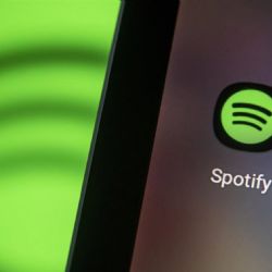 Spotify investiga hackeo que pudo extraer y distribuir sus canciones