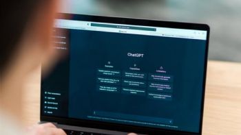 ChatGPT introduce nuevas opciones para personalizar el tono de sus respuestas
