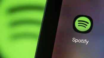 Spotify investiga hackeo que pudo extraer y distribuir sus canciones