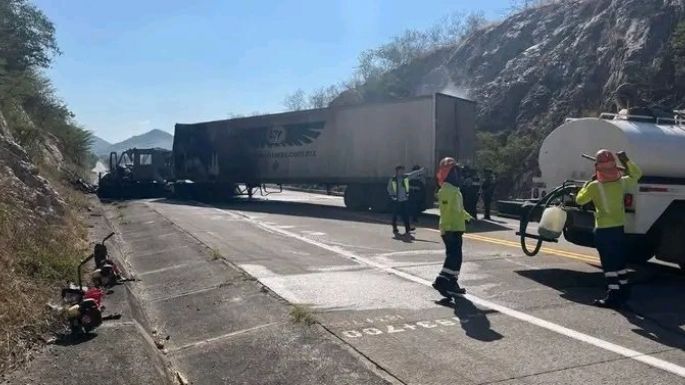 Sinaloa registra 14 muertes violentas durante este domingo