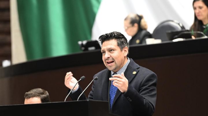 PAN exige mayor seguridad para turistas en fiestas decembrinas