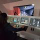 Operadores del Metro serán entrenados en cabinas virtuales