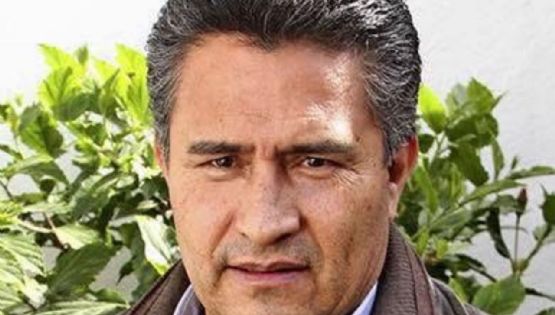 Renuncia masiva de colaboradores del medio digital e-consulta “por injerencia gubernamental”