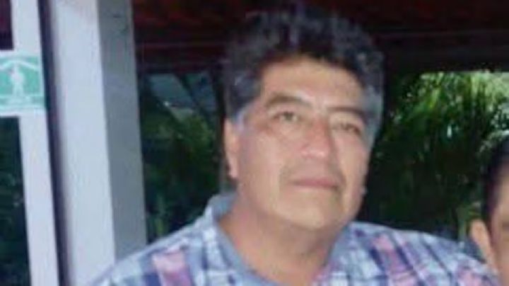 Asesinan en su domicilio a Erasmo Medina, ex presidente municipal de Santa Cruz Xoxocotlán