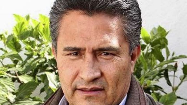 Vinculan a proceso al periodista Rodolfo Ruiz, director del portal e-Consulta